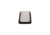 Air Filter -