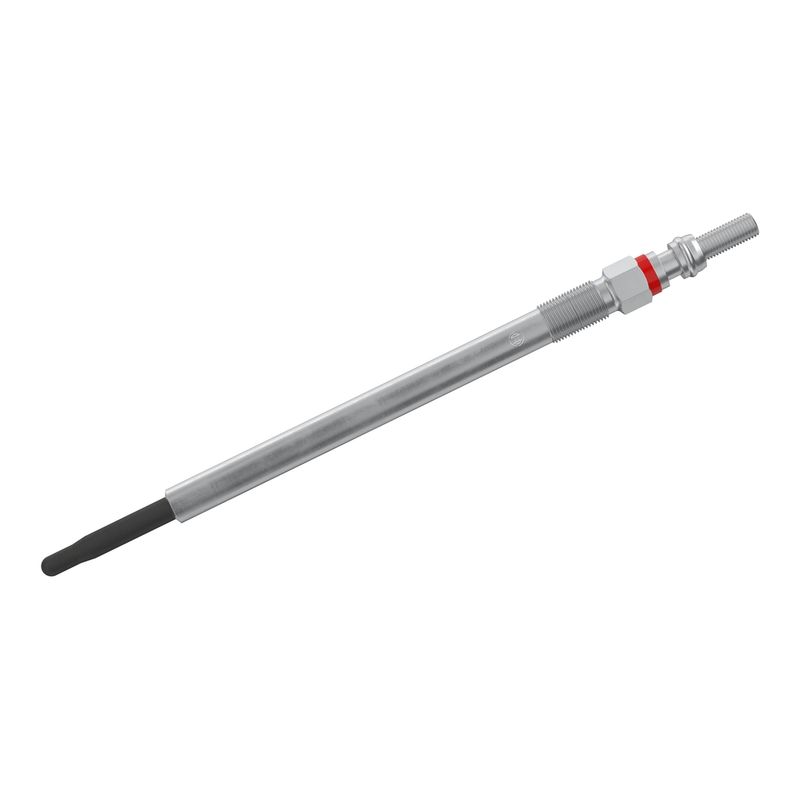 Glow Plug PSA - 98 090 881 80