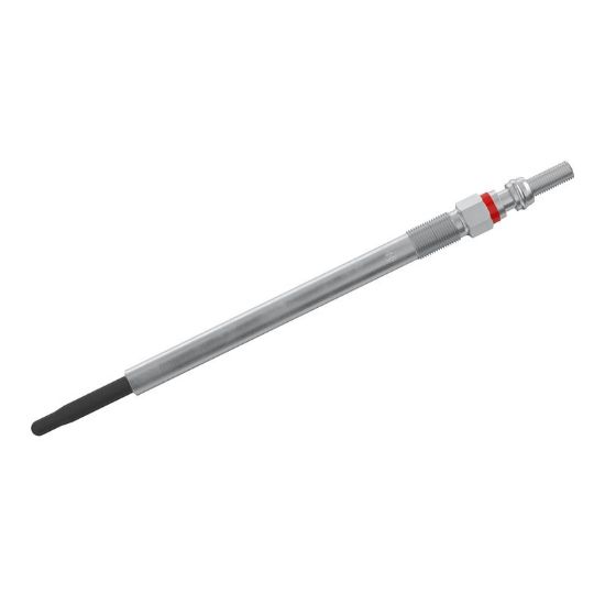 Glow Plug PSA - 98 090 881 80