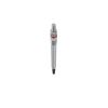 Glow Plug PSA - 98 090 881 80