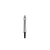 Glow Plug PSA - 98 090 881 80