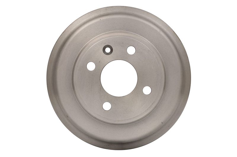 Brake Drum -