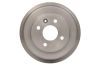 Brake Drum -