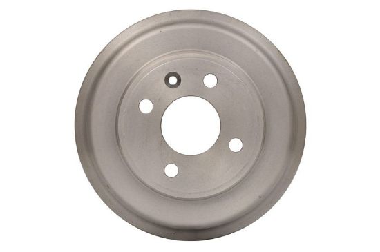 Brake Drum -