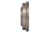 Brake Drum -