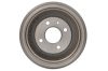 Brake Drum -