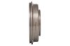 Brake Drum -