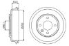 Brake Drum -