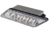 Worklight -