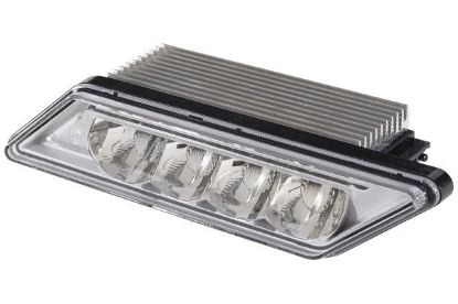 Worklight -