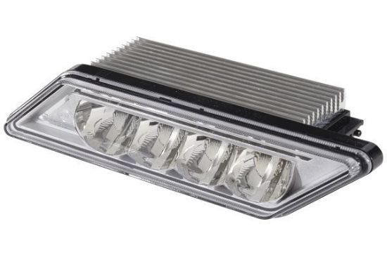 Worklight -