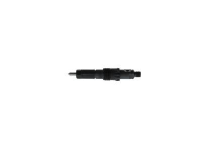 Nozzle and Holder Assembly -