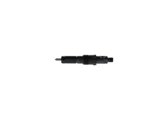 Nozzle and Holder Assembly -