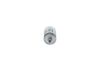 Fuel Filter -
