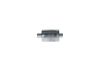 Fuel Filter -