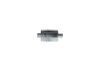 Fuel Filter -
