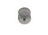 Fuel Filter PSA - 16 116 594 80