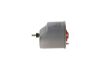 Fuel Filter PSA - 16 116 594 80