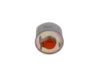 Fuel Filter PSA - 16 116 594 80