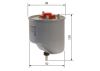 Fuel Filter PSA - 16 116 594 80