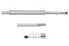 Centre Muffler -