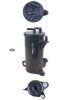 Fuel Filter HONDA - 16900-RZ0-G01