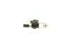 Fuel Pump -