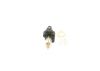 Fuel Pump -