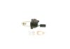 Fuel Pump -