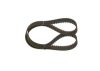 Timing Belt -
