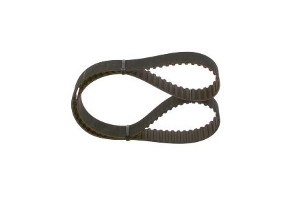 Timing Belt -
