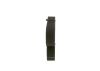 Timing Belt -