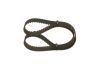 Timing Belt -