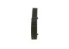 Timing Belt -