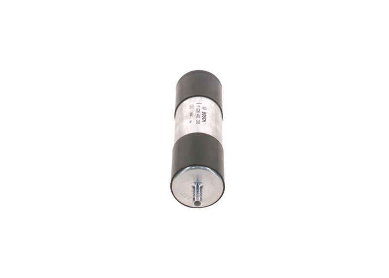 Fuel Filter -