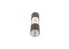 Fuel Filter -