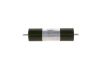 Fuel Filter -