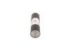 Fuel Filter -