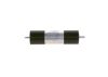 Fuel Filter -