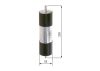 Fuel Filter -