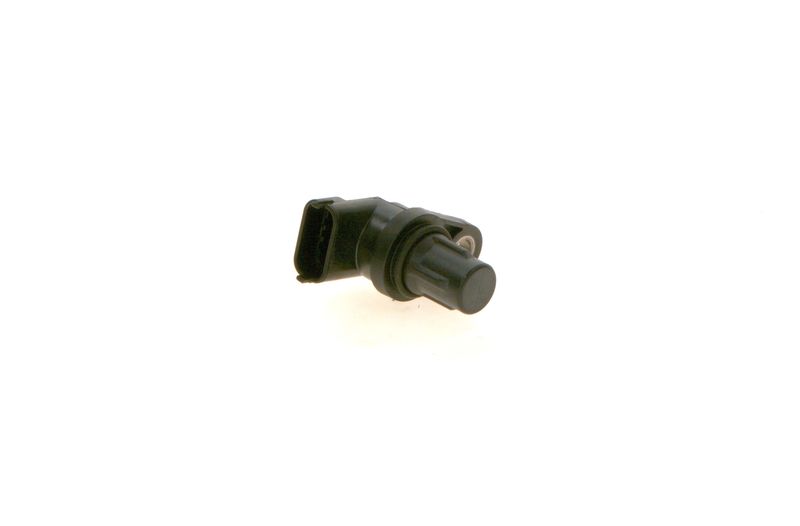 Sensor, camshaft position -