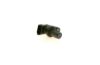 Sensor, camshaft position -