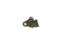Sensor, camshaft position -