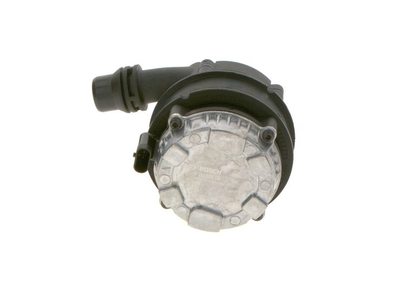 Auxiliary Water Pump (cooling water circuit) MERCEDES-BENZ - 000 500 26 86 Auxiliary Water Pump (cooling water circuit) MERCEDES-BENZ - 000 500 26 86