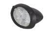Worklight -