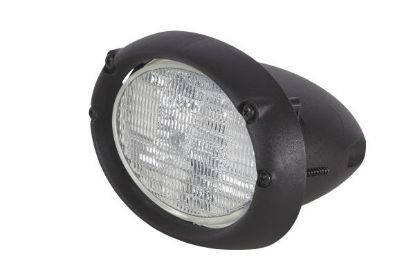 Worklight -