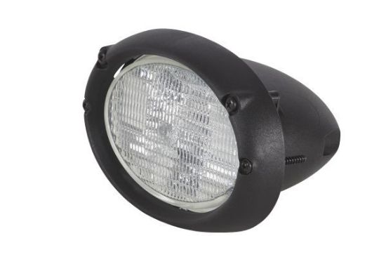 Worklight -