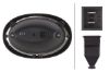 Worklight -