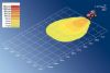 Worklight -