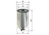 Fuel Filter -